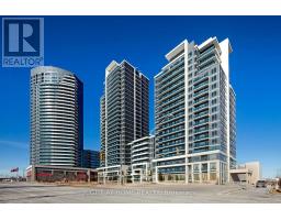 511 - 7171 YONGE STREET, Markham, Ontario