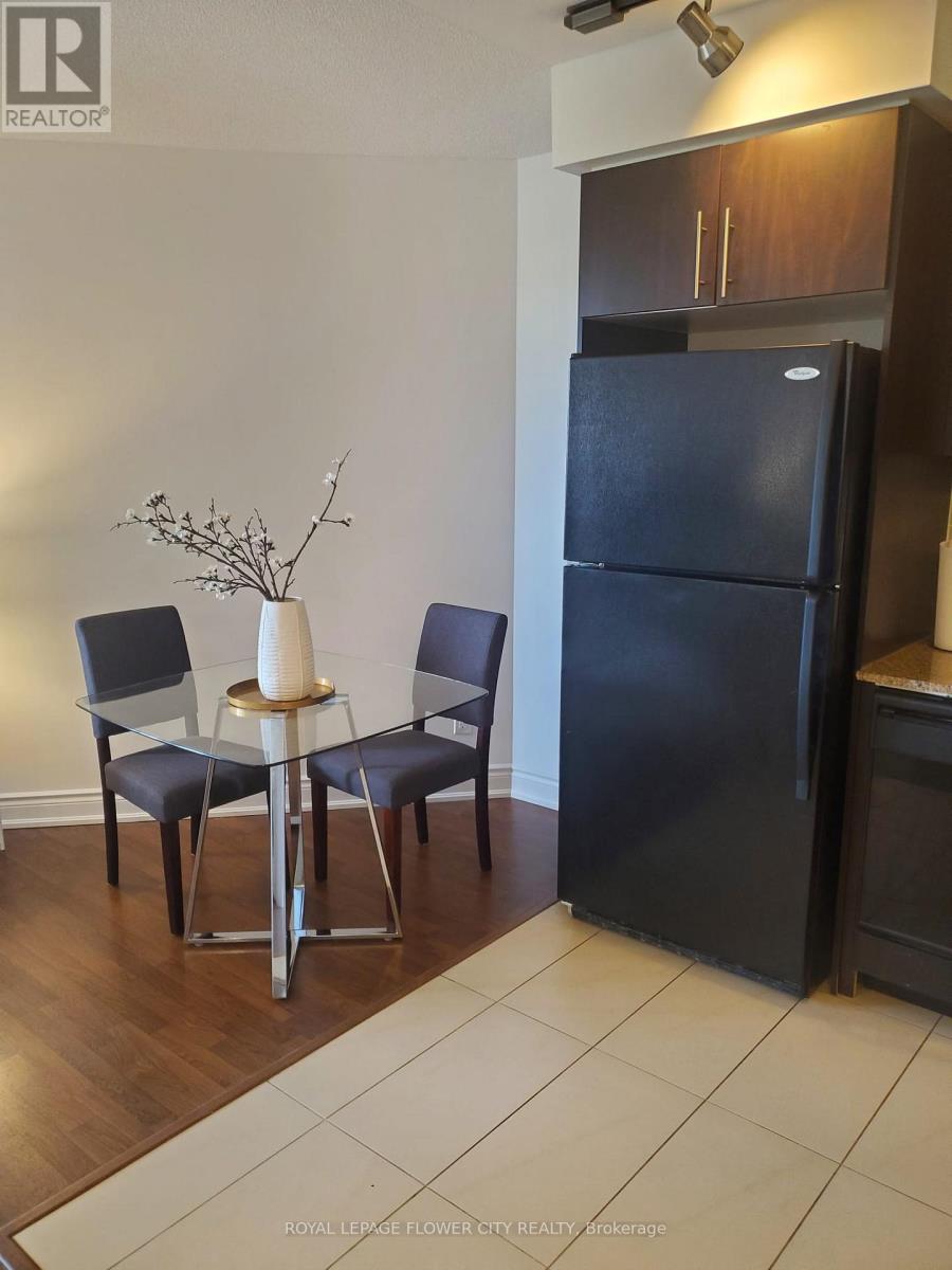 505 - 50 Clegg Road, Markham, Ontario  L6G 0C6 - Photo 6 - N13518430