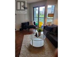 505 - 50 CLEGG ROAD, Markham, Ontario