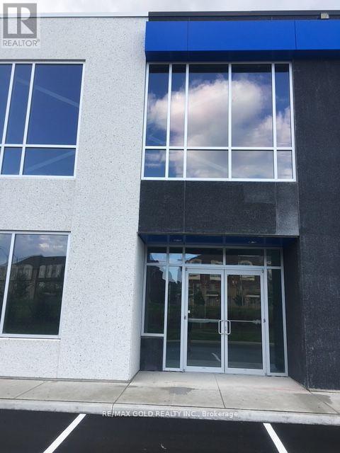 8 - 10950 Woodbine Avenue, Markham, Ontario  L6C 0H9 - Photo 2 - N13518472