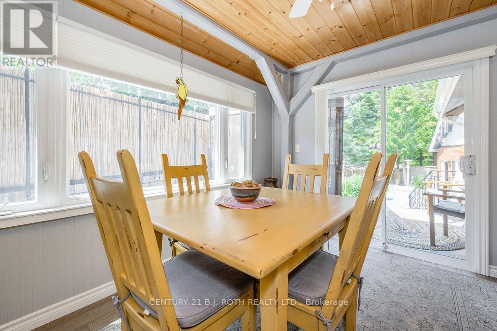31 Robern Avenue, Tiny, Ontario  L0L 2J0 - Photo 14 - S13518302