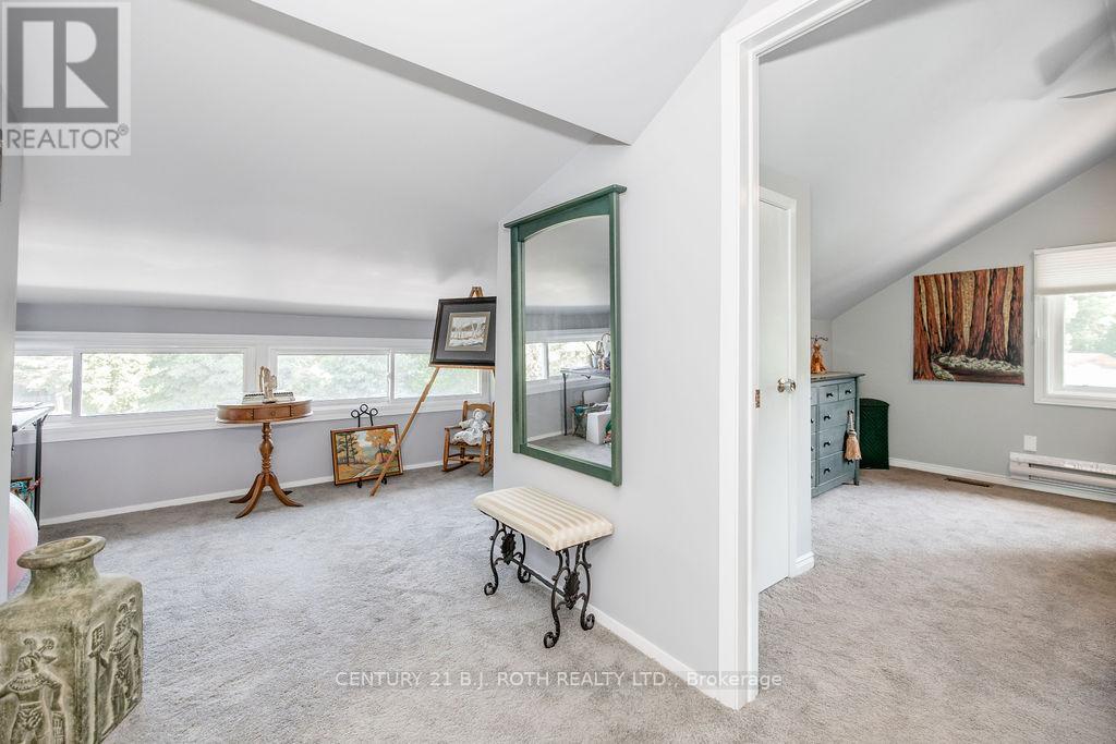 31 Robern Avenue, Tiny, Ontario  L0L 2J0 - Photo 22 - S13518302