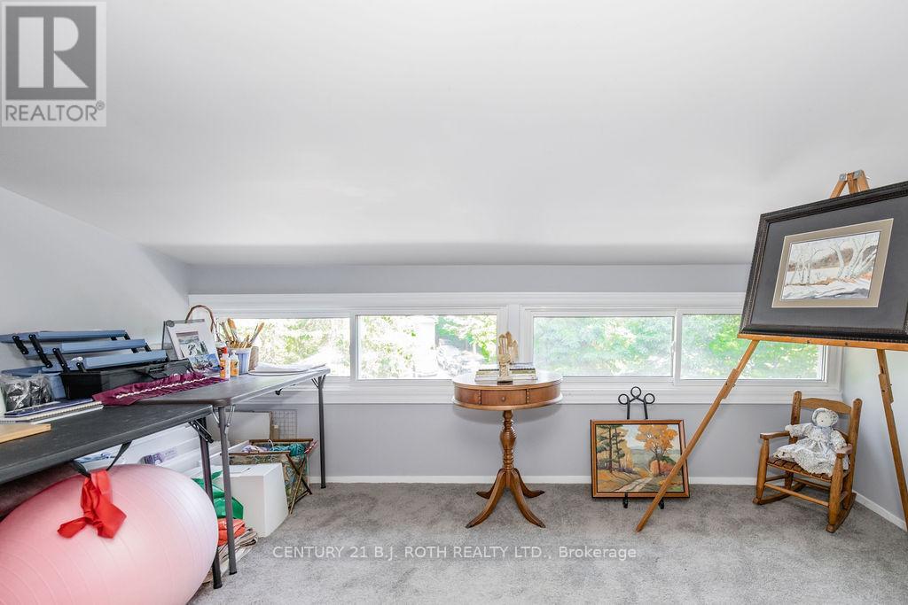 31 Robern Avenue, Tiny, Ontario  L0L 2J0 - Photo 23 - S13518302