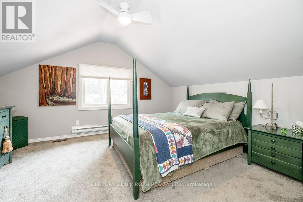 31 Robern Avenue, Tiny, Ontario  L0L 2J0 - Photo 25 - S13518302