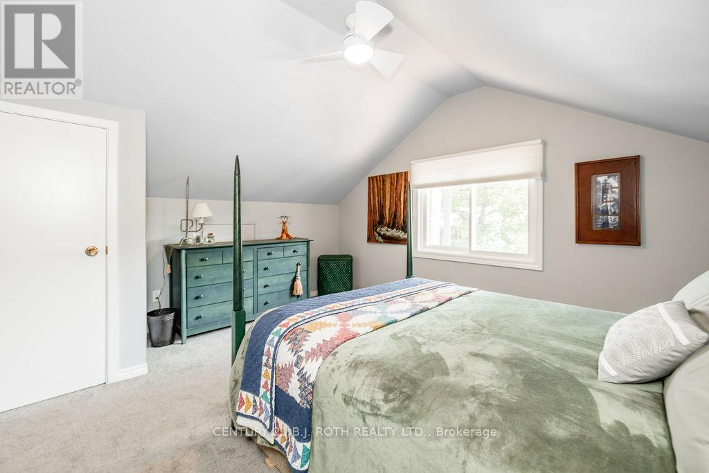 31 Robern Avenue, Tiny, Ontario  L0L 2J0 - Photo 26 - S13518302