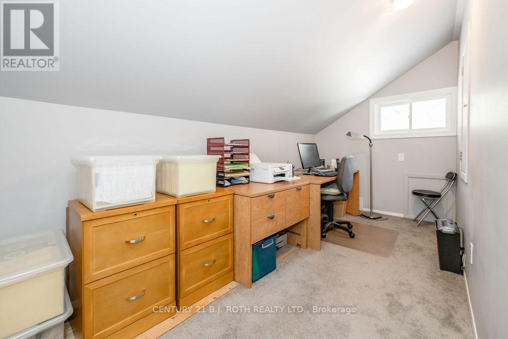 31 Robern Avenue, Tiny, Ontario  L0L 2J0 - Photo 27 - S13518302