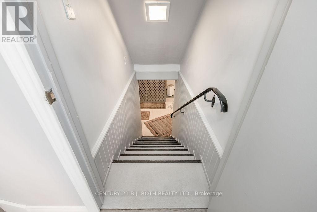31 Robern Avenue, Tiny, Ontario  L0L 2J0 - Photo 29 - S13518302
