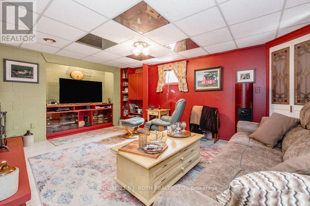 31 Robern Avenue, Tiny, Ontario  L0L 2J0 - Photo 31 - S13518302