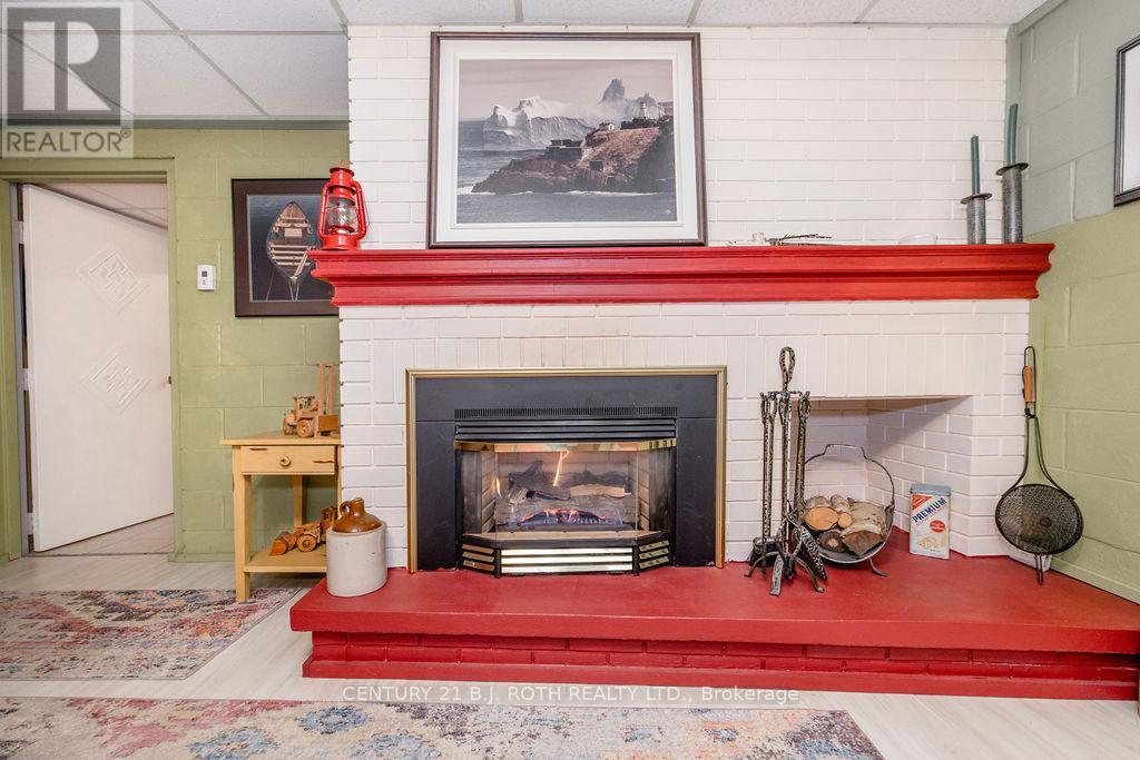 31 Robern Avenue, Tiny, Ontario  L0L 2J0 - Photo 33 - S13518302