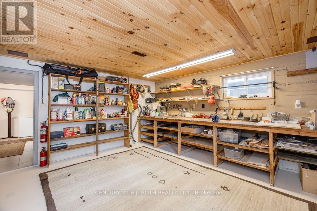 31 Robern Avenue, Tiny, Ontario  L0L 2J0 - Photo 34 - S13518302