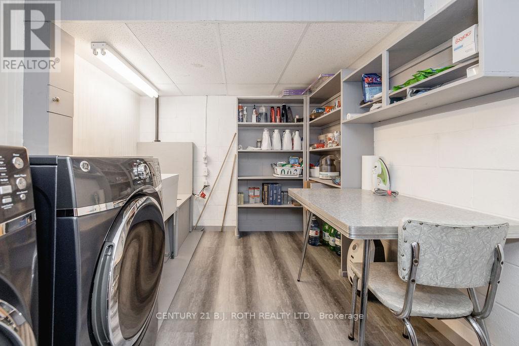 31 Robern Avenue, Tiny, Ontario  L0L 2J0 - Photo 35 - S13518302