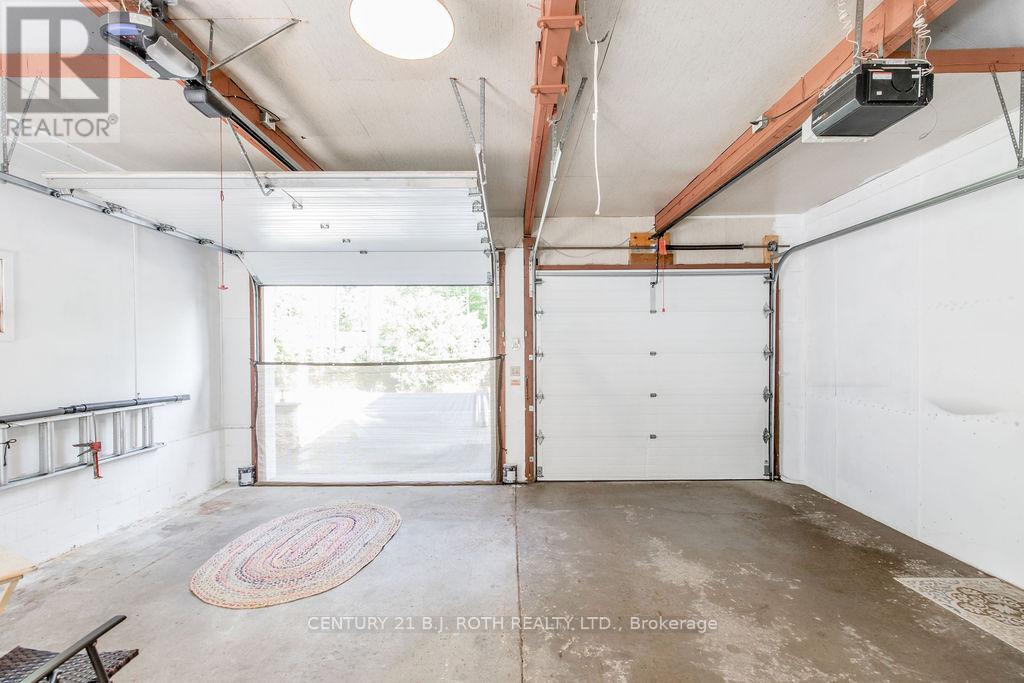 31 Robern Avenue, Tiny, Ontario  L0L 2J0 - Photo 38 - S13518302