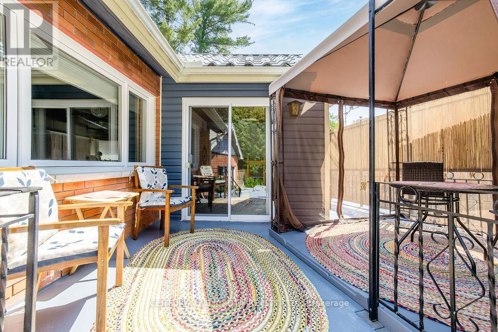 31 Robern Avenue, Tiny, Ontario  L0L 2J0 - Photo 39 - S13518302