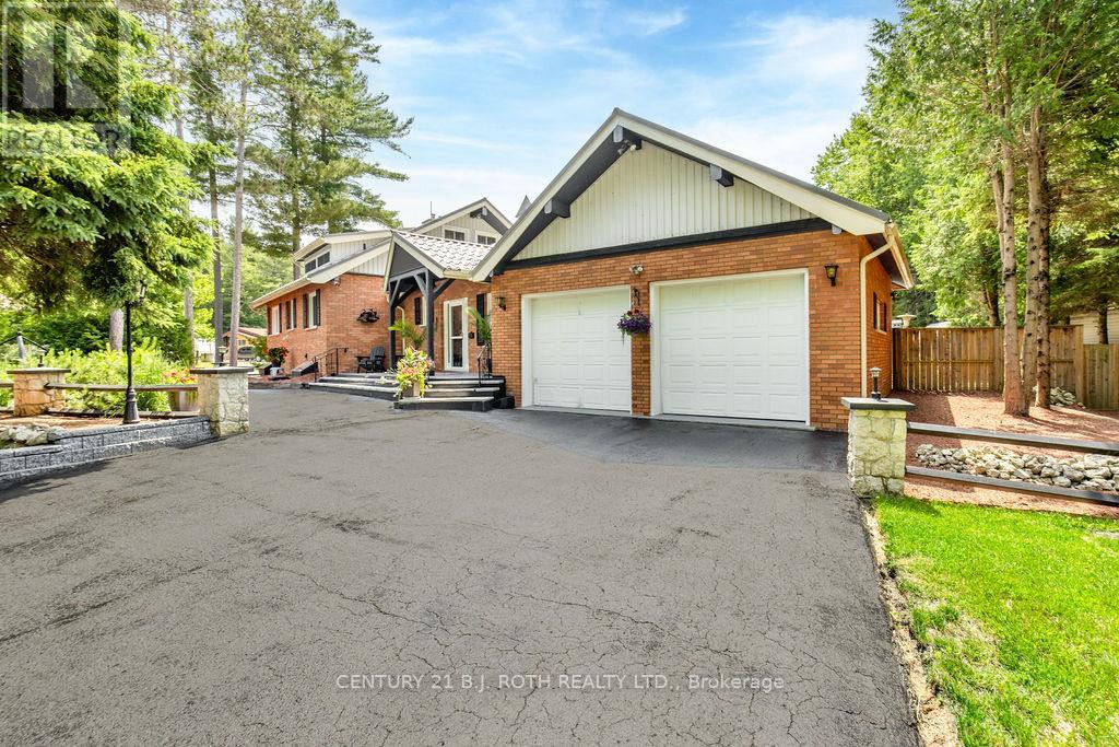 31 Robern Avenue, Tiny, Ontario  L0L 2J0 - Photo 4 - S13518302