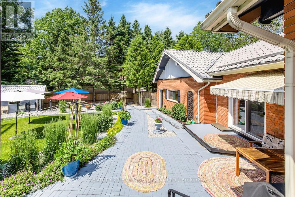 31 Robern Avenue, Tiny, Ontario  L0L 2J0 - Photo 40 - S13518302