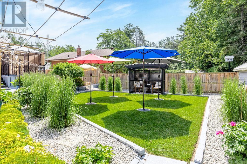 31 Robern Avenue, Tiny, Ontario  L0L 2J0 - Photo 41 - S13518302
