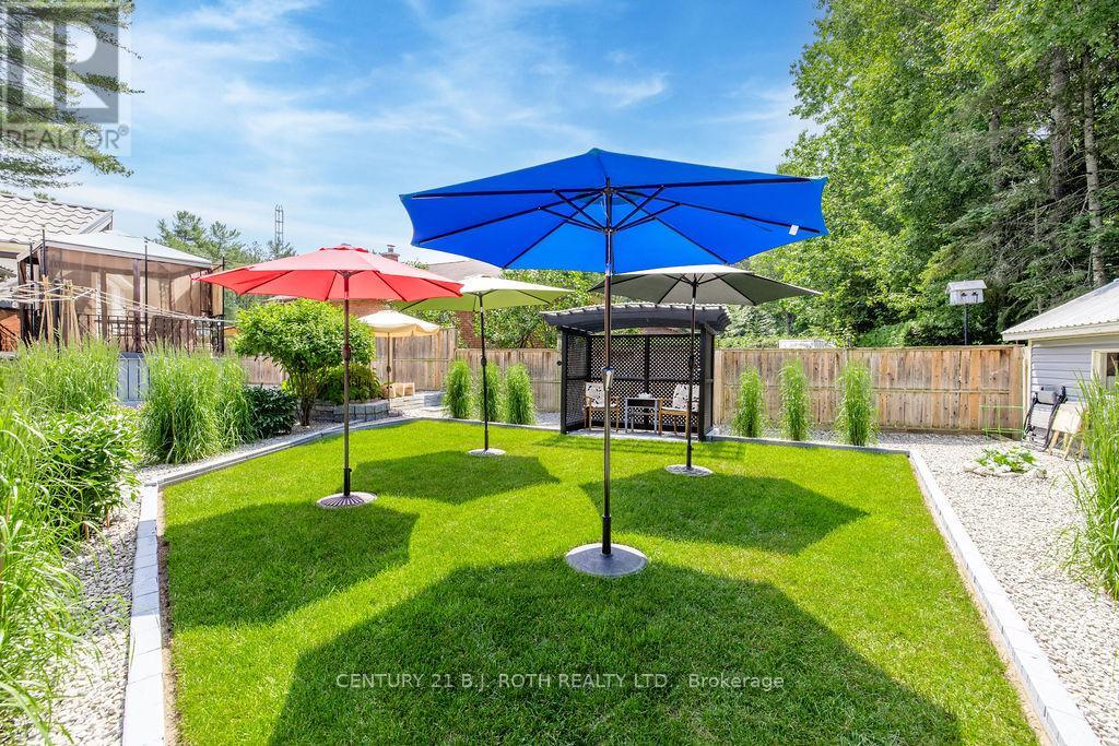 31 Robern Avenue, Tiny, Ontario  L0L 2J0 - Photo 42 - S13518302