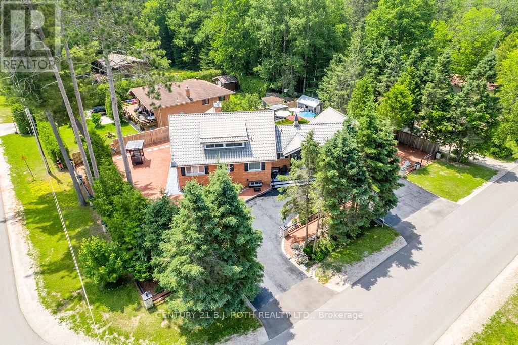 31 Robern Avenue, Tiny, Ontario  L0L 2J0 - Photo 46 - S13518302