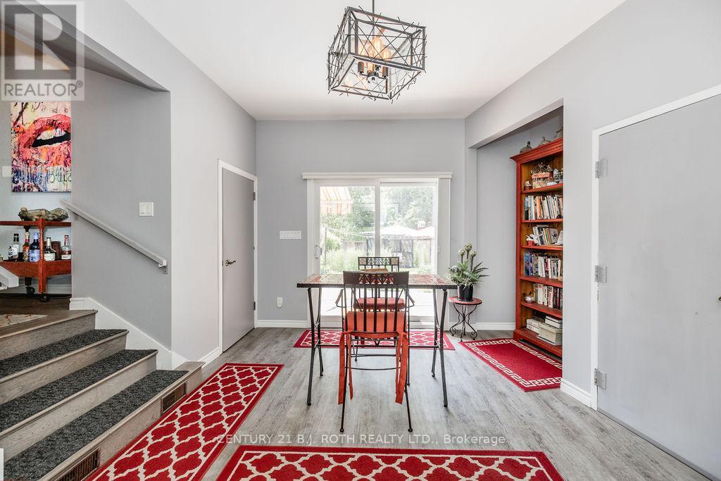 31 Robern Avenue, Tiny, Ontario  L0L 2J0 - Photo 6 - S13518302
