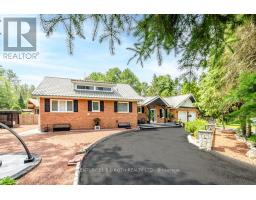 31 ROBERN AVENUE, Tiny, Ontario