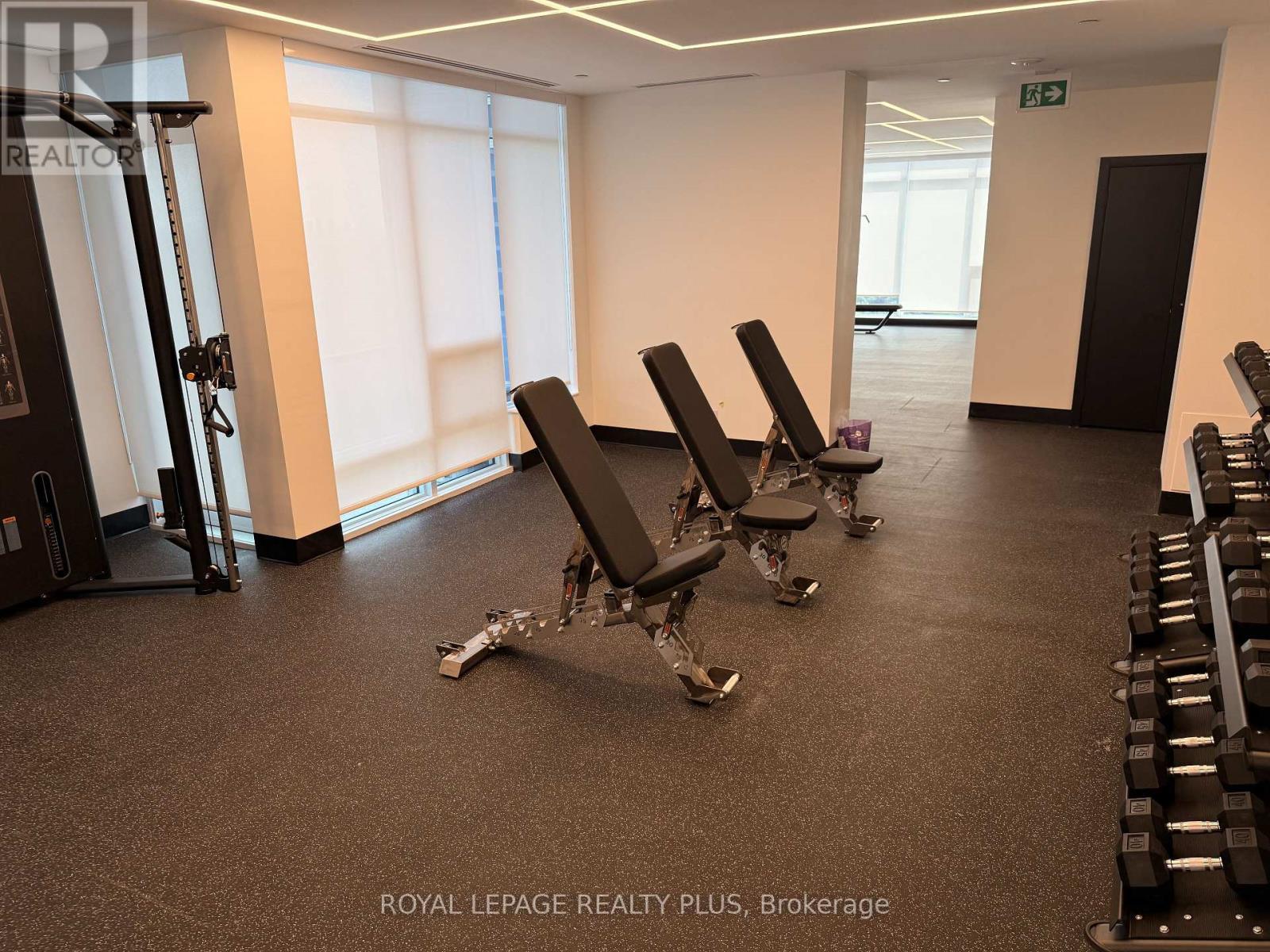 3005 - 609 Sherbourne Street, Toronto, Ontario  M4X 0A4 - Photo 14 - C13460754