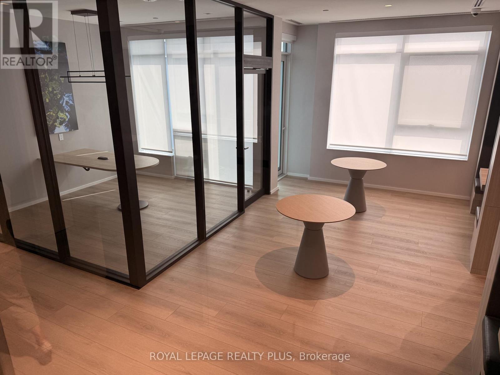 3005 - 609 Sherbourne Street, Toronto, Ontario  M4X 0A4 - Photo 17 - C13460754