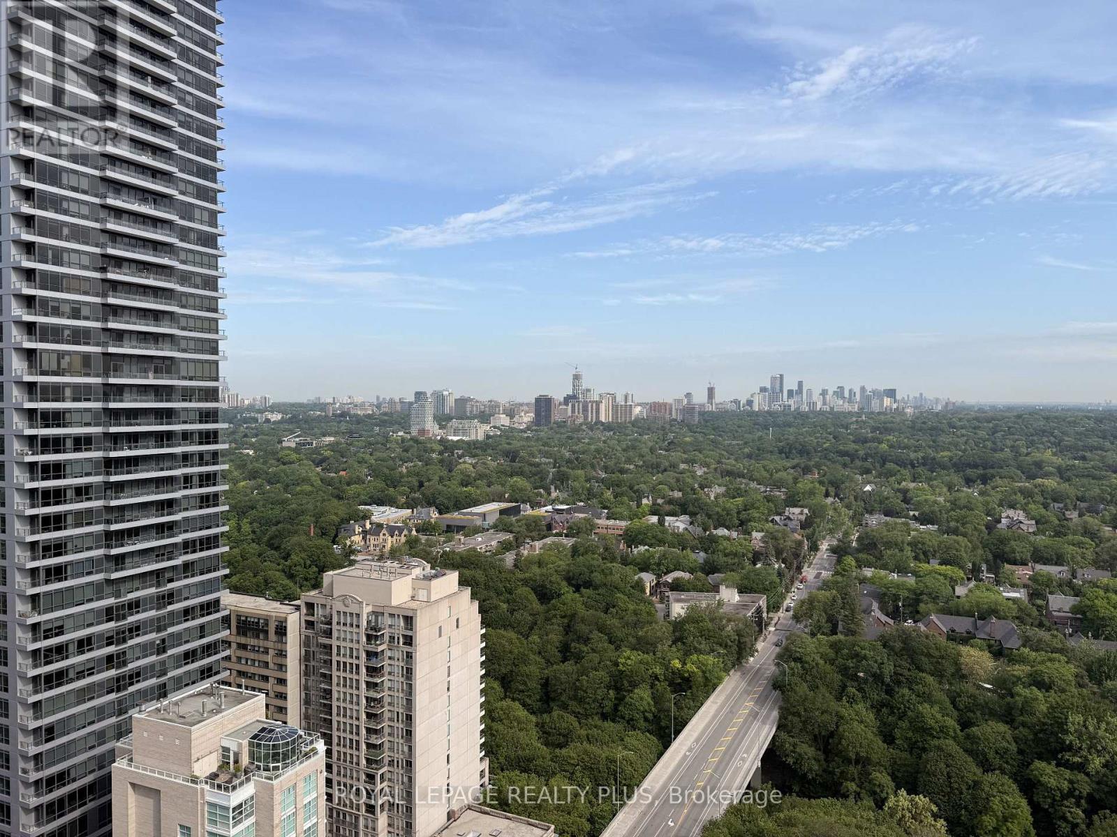 3005 - 609 Sherbourne Street, Toronto, Ontario  M4X 0A4 - Photo 2 - C13460754