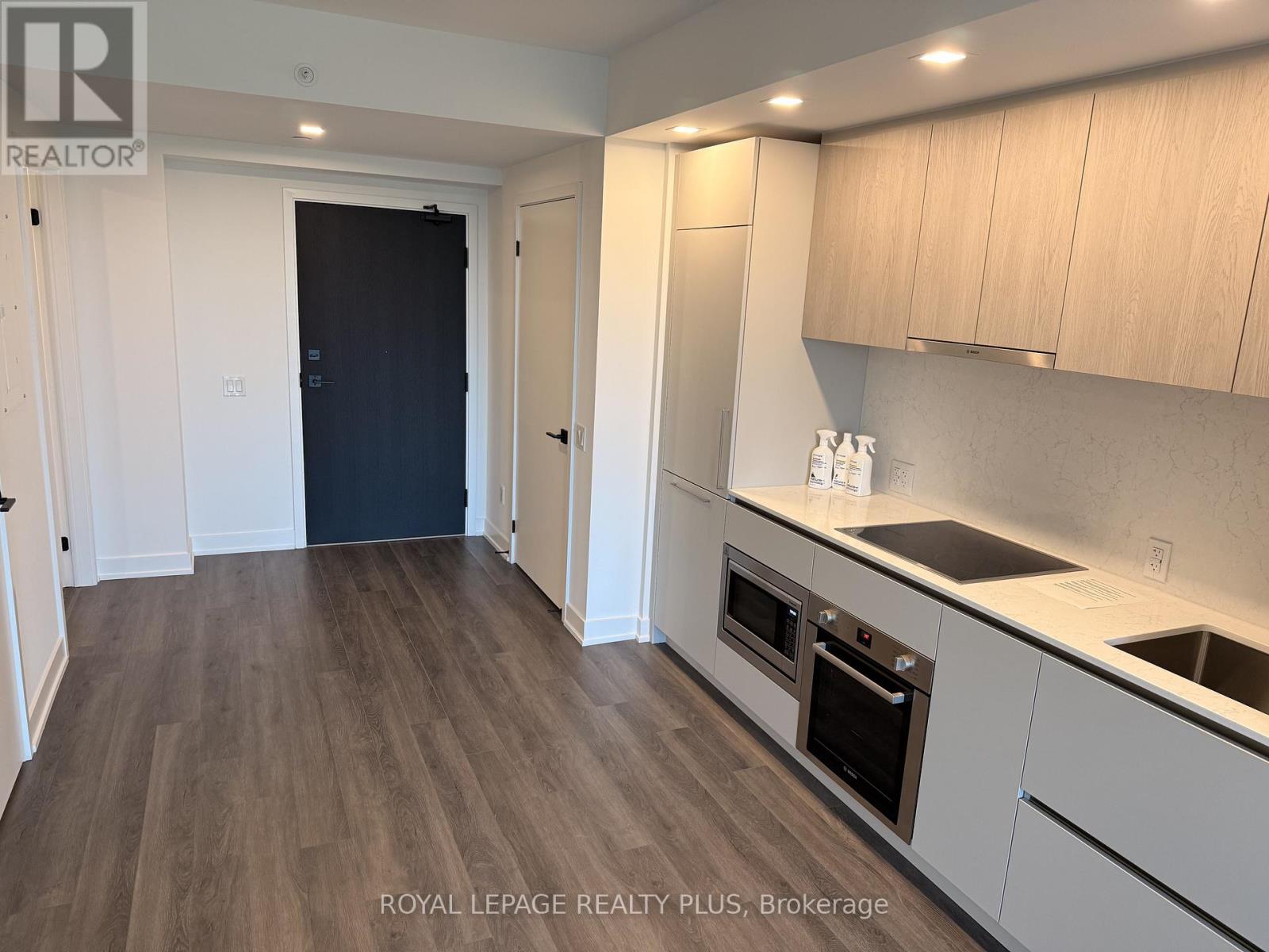 3005 - 609 Sherbourne Street, Toronto, Ontario  M4X 0A4 - Photo 5 - C13460754