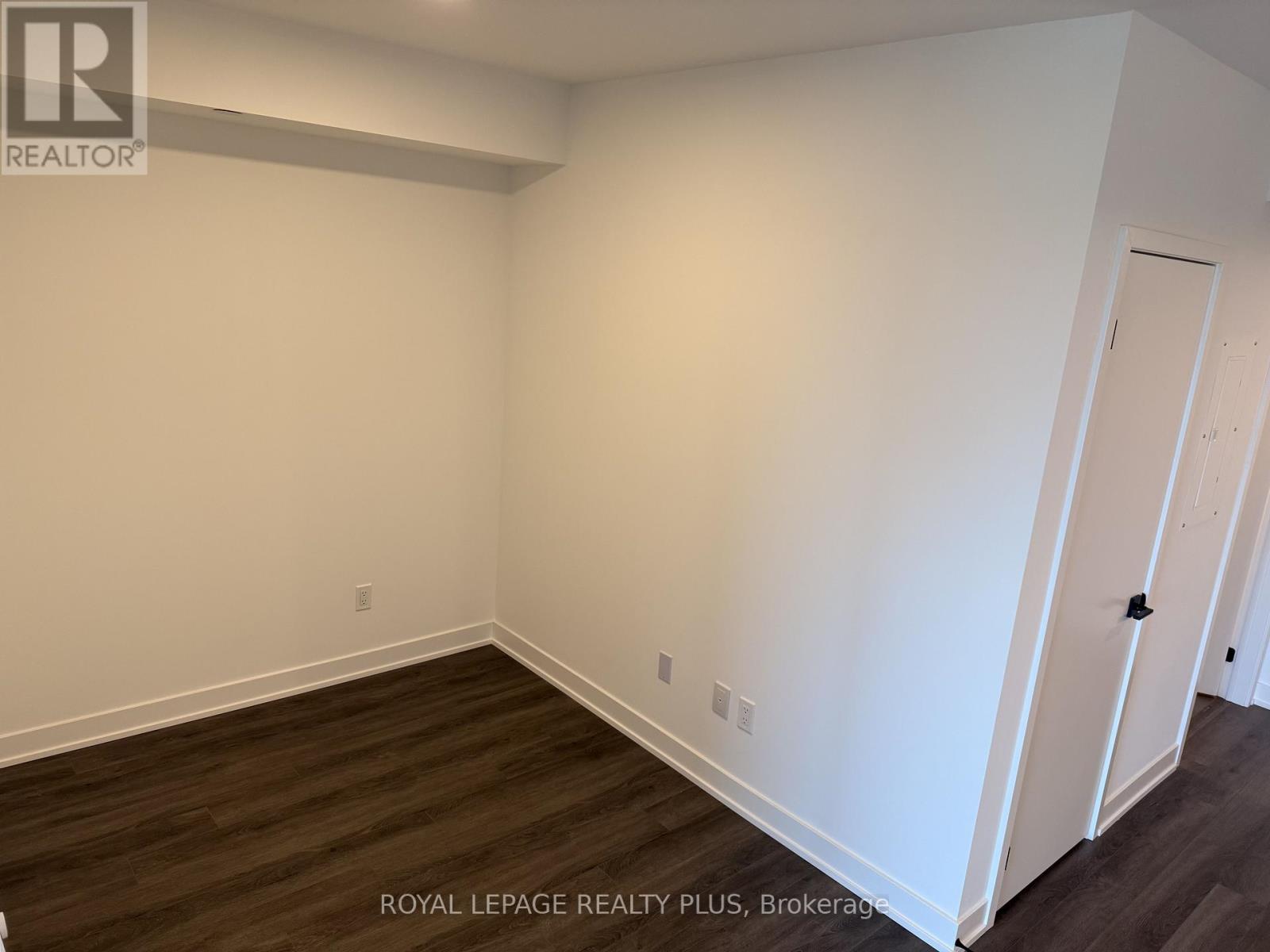 3005 - 609 Sherbourne Street, Toronto, Ontario  M4X 0A4 - Photo 4 - C13460754