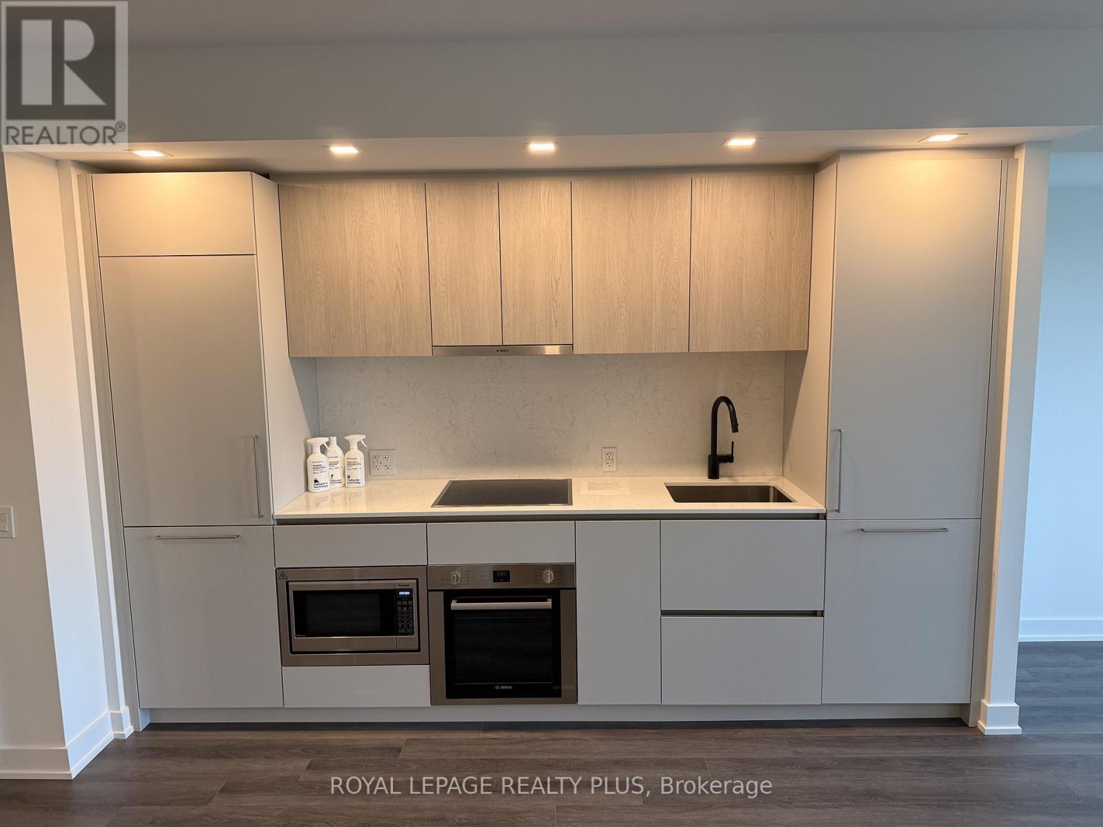 3005 - 609 Sherbourne Street, Toronto, Ontario  M4X 0A4 - Photo 6 - C13460754