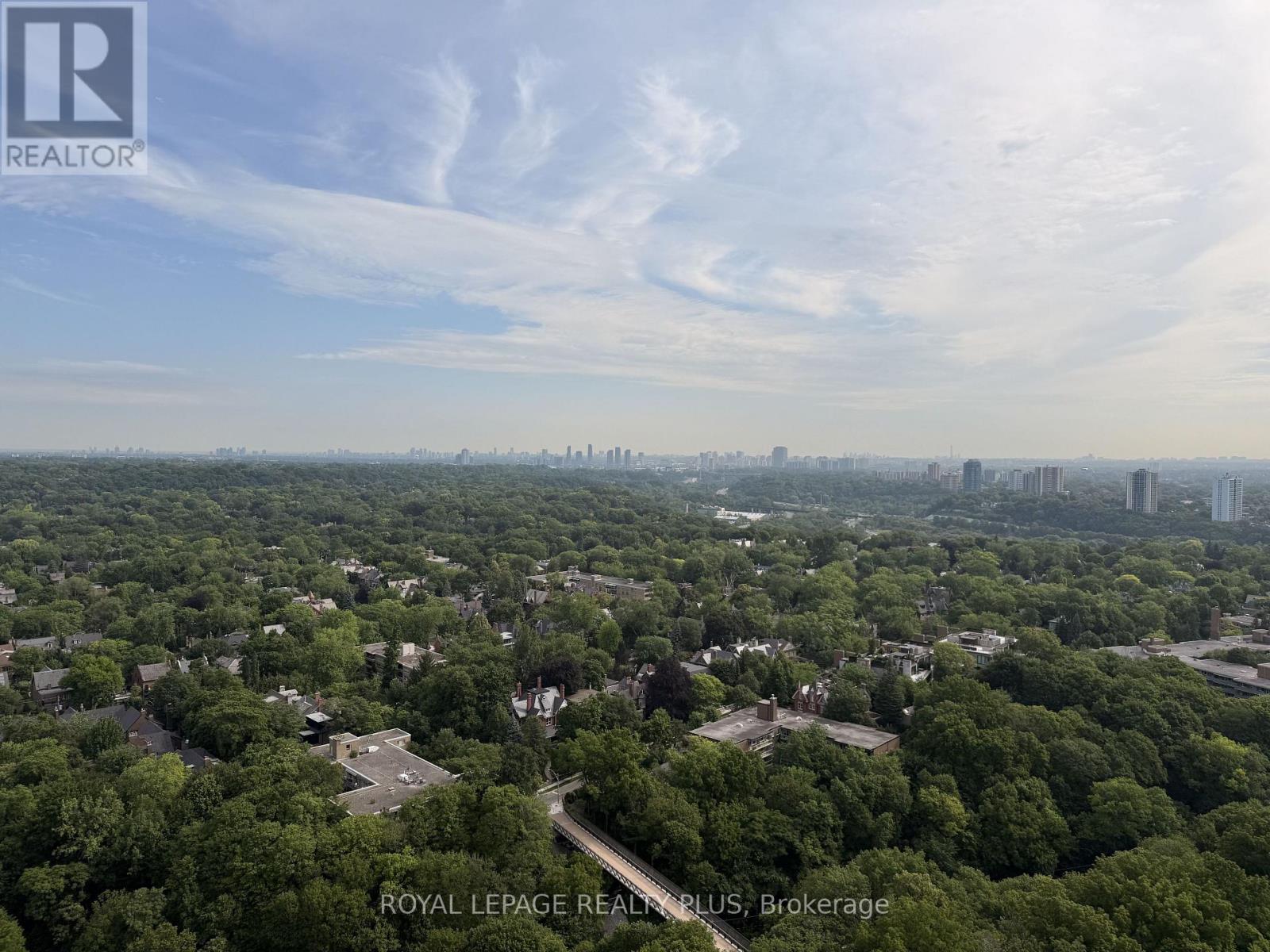 3005 - 609 Sherbourne Street, Toronto, Ontario  M4X 0A4 - Photo 3 - C13460754