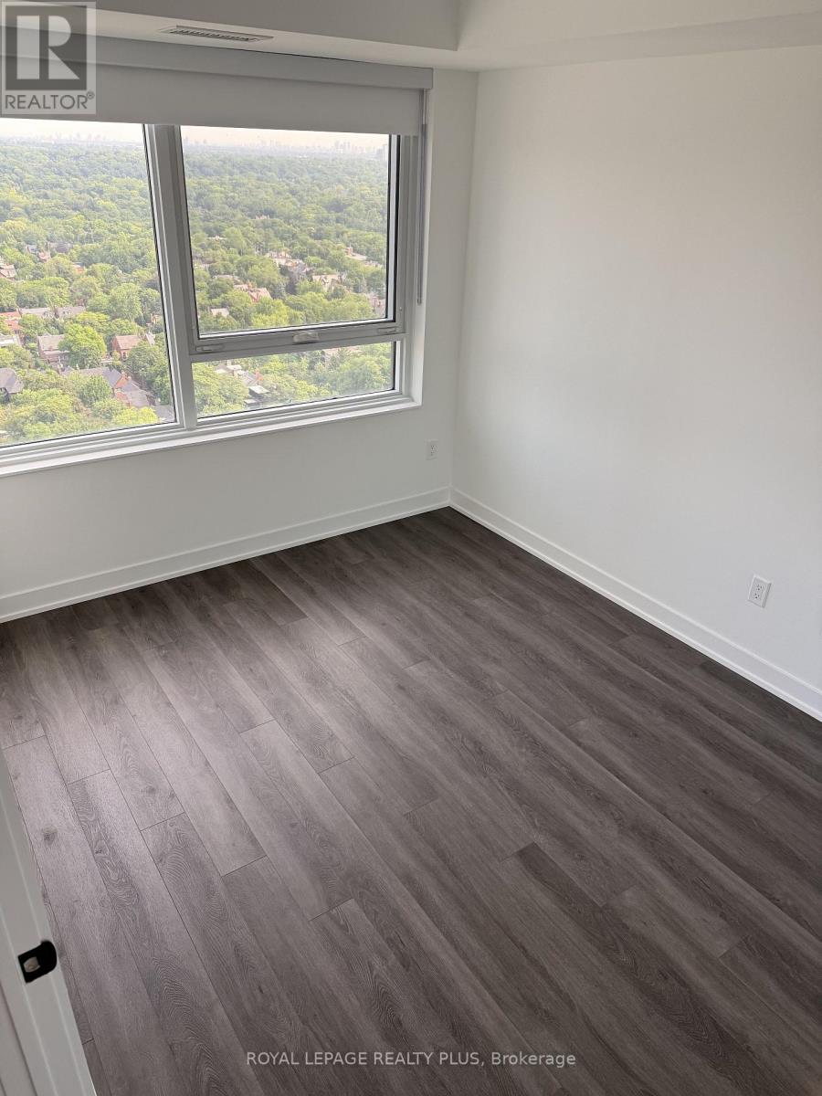 3005 - 609 Sherbourne Street, Toronto, Ontario  M4X 0A4 - Photo 7 - C13460754