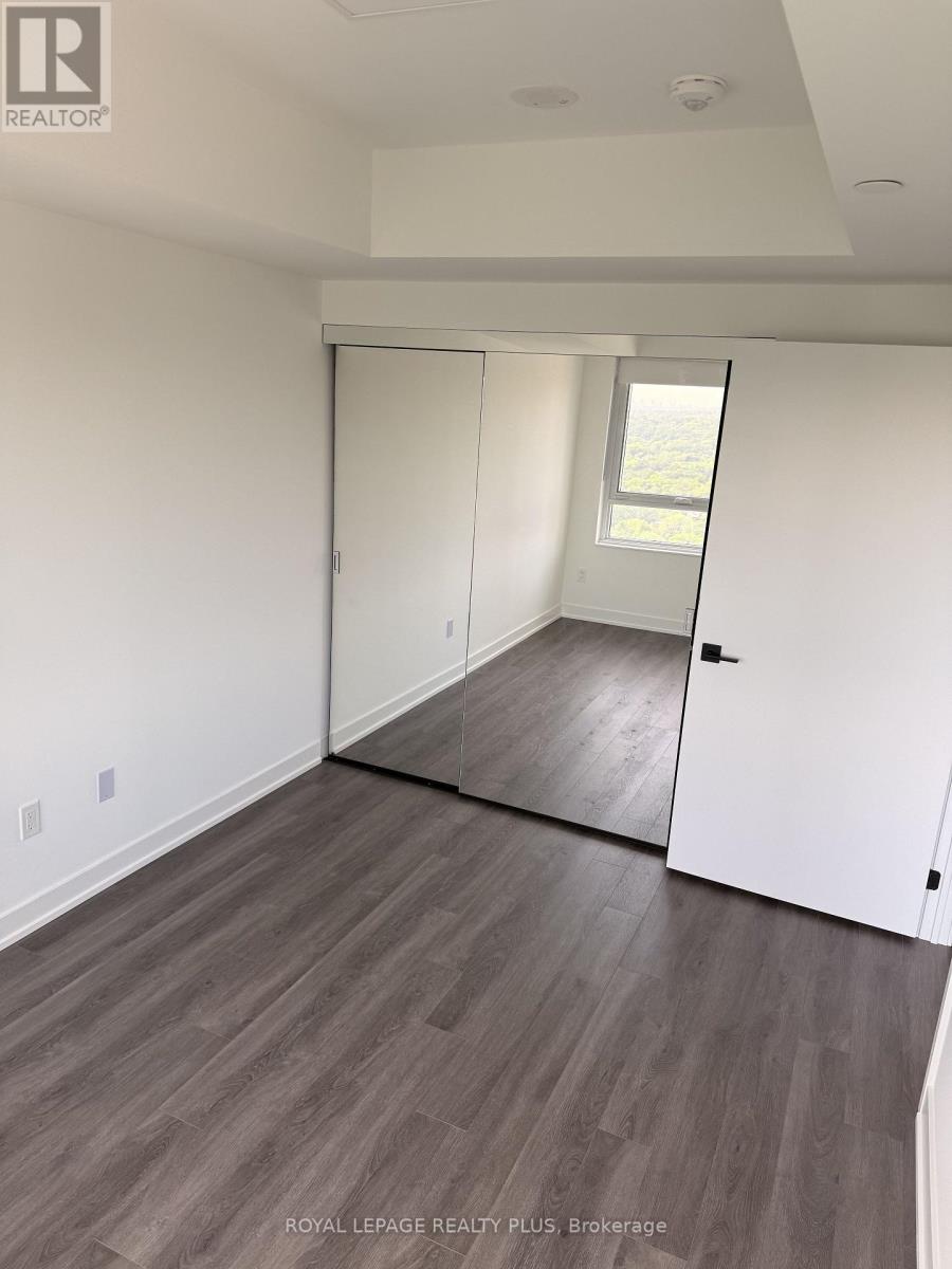 3005 - 609 Sherbourne Street, Toronto, Ontario  M4X 0A4 - Photo 8 - C13460754