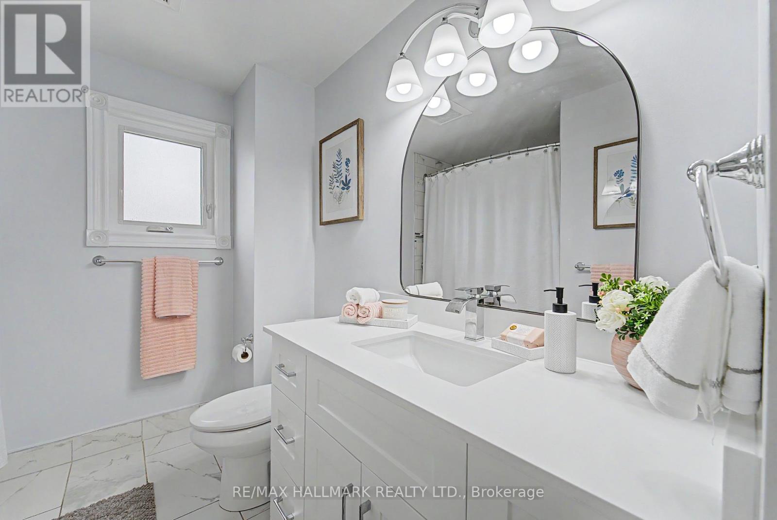 108 Winter Gardens Trail, Toronto, Ontario M1C 3N7 - Photo 20 - E13503690