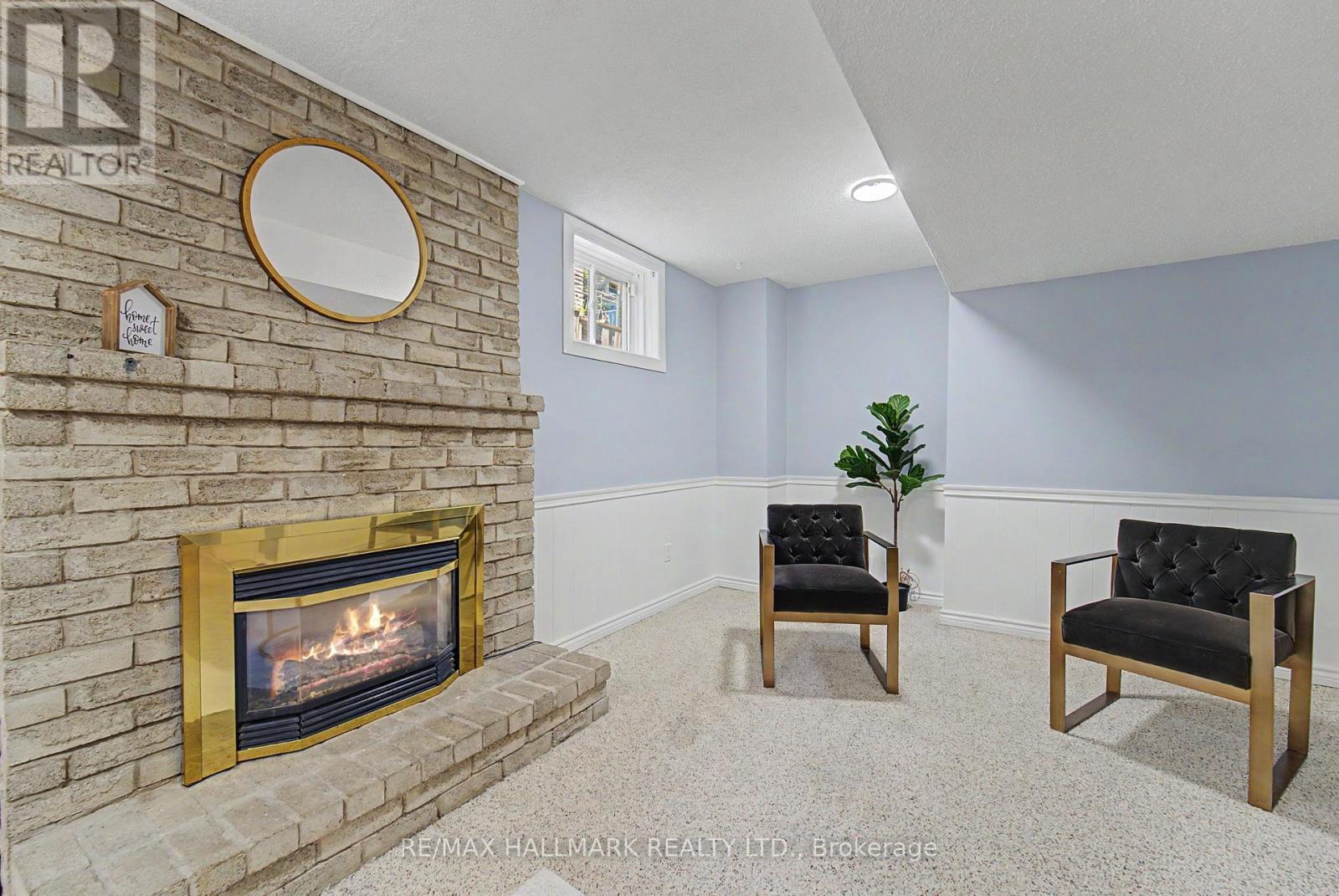 108 Winter Gardens Trail, Toronto, Ontario M1C 3N7 - Photo 25 - E13503690