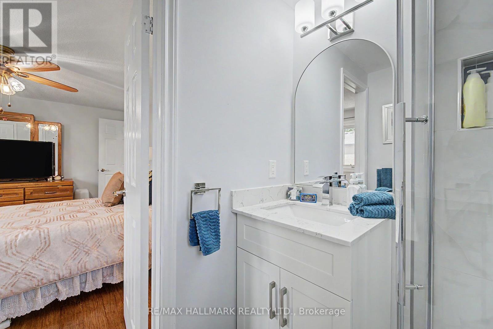 108 Winter Gardens Trail, Toronto, Ontario M1C 3N7 - Photo 17 - E13503690