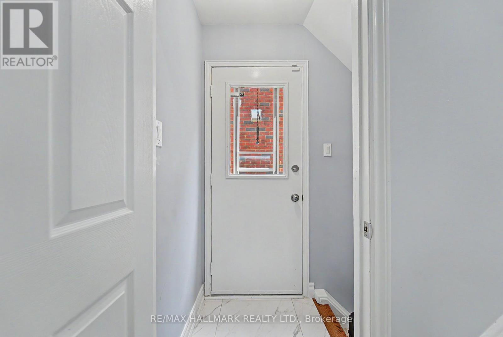 108 Winter Gardens Trail, Toronto, Ontario M1C 3N7 - Photo 22 - E13503690