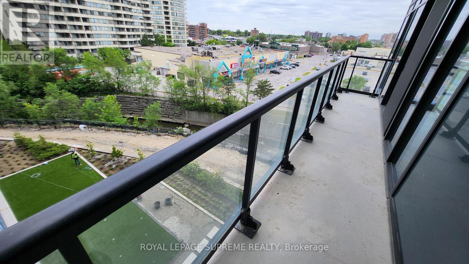 402 - 86 Dundas Street E, Mississauga, Ontario L5A 0B1 - Photo 10 - W13518174