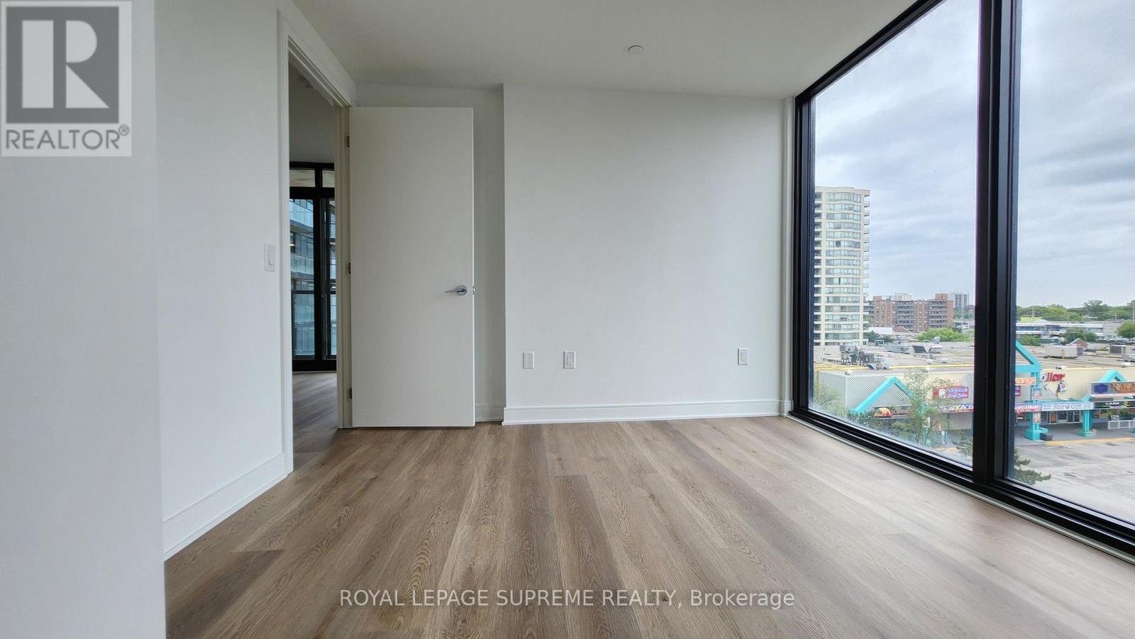 402 - 86 Dundas Street E, Mississauga, Ontario L5A 0B1 - Photo 13 - W13518174