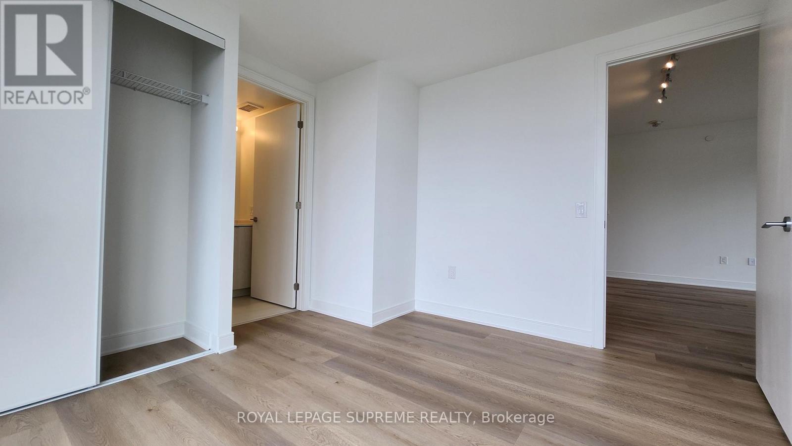 402 - 86 Dundas Street E, Mississauga, Ontario L5A 0B1 - Photo 14 - W13518174