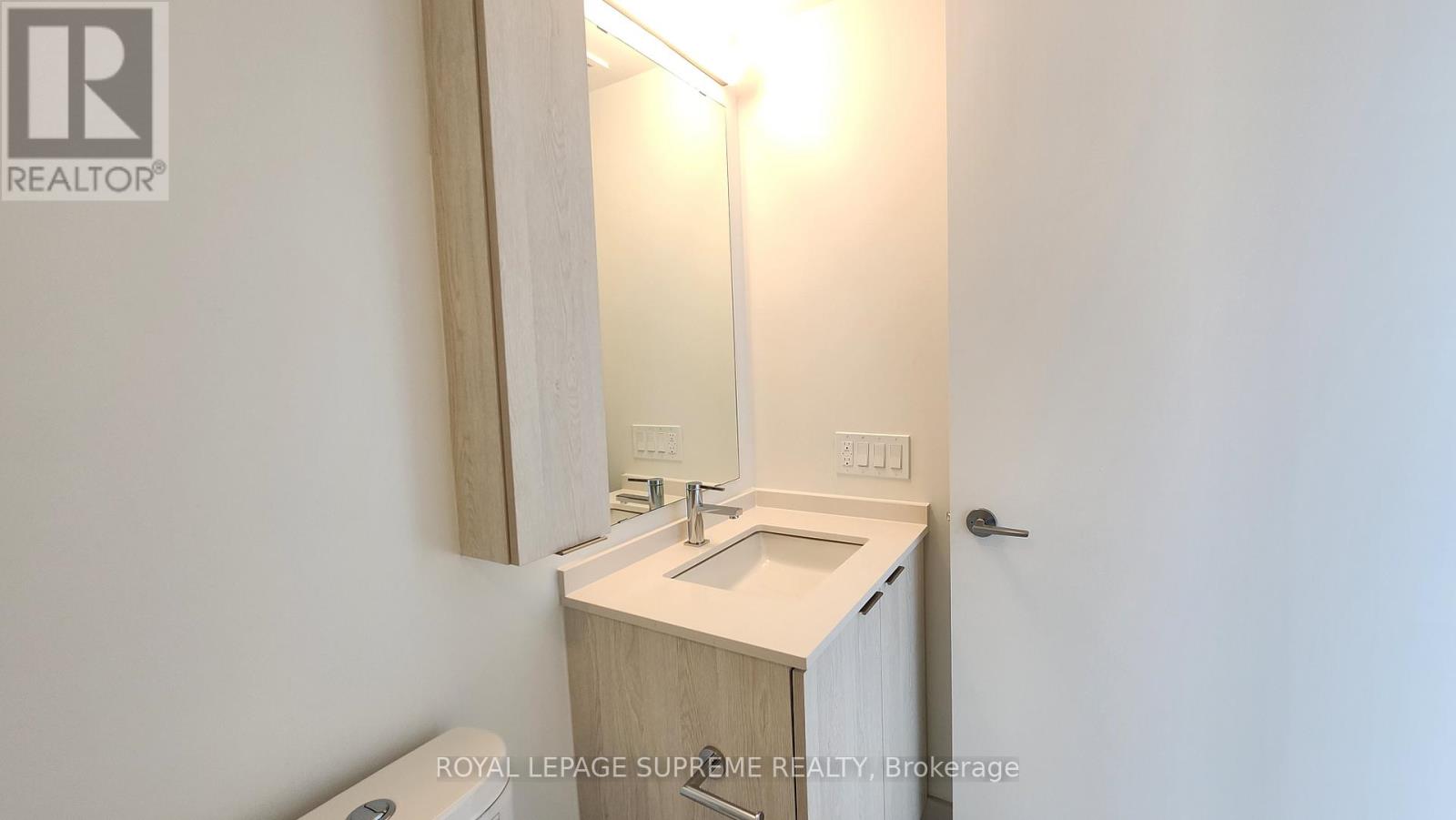 402 - 86 Dundas Street E, Mississauga, Ontario L5A 0B1 - Photo 15 - W13518174