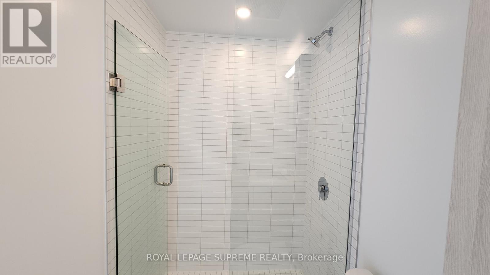402 - 86 Dundas Street E, Mississauga, Ontario L5A 0B1 - Photo 16 - W13518174