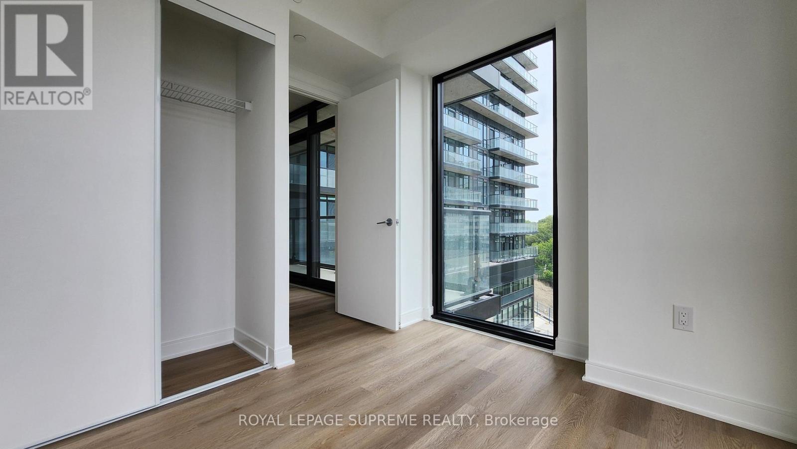 402 - 86 Dundas Street E, Mississauga, Ontario L5A 0B1 - Photo 17 - W13518174