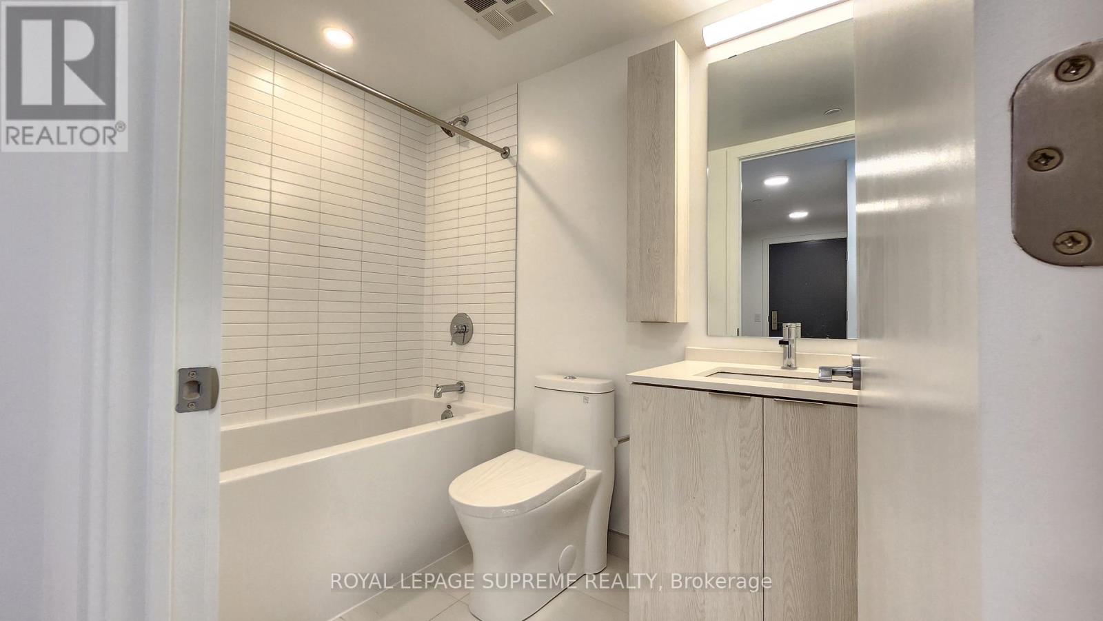 402 - 86 Dundas Street E, Mississauga, Ontario L5A 0B1 - Photo 19 - W13518174