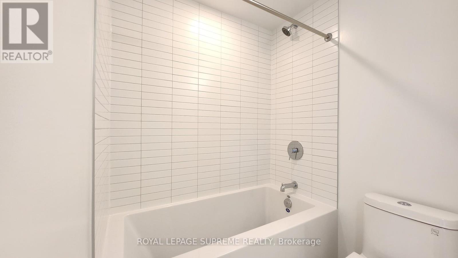 402 - 86 Dundas Street E, Mississauga, Ontario L5A 0B1 - Photo 20 - W13518174