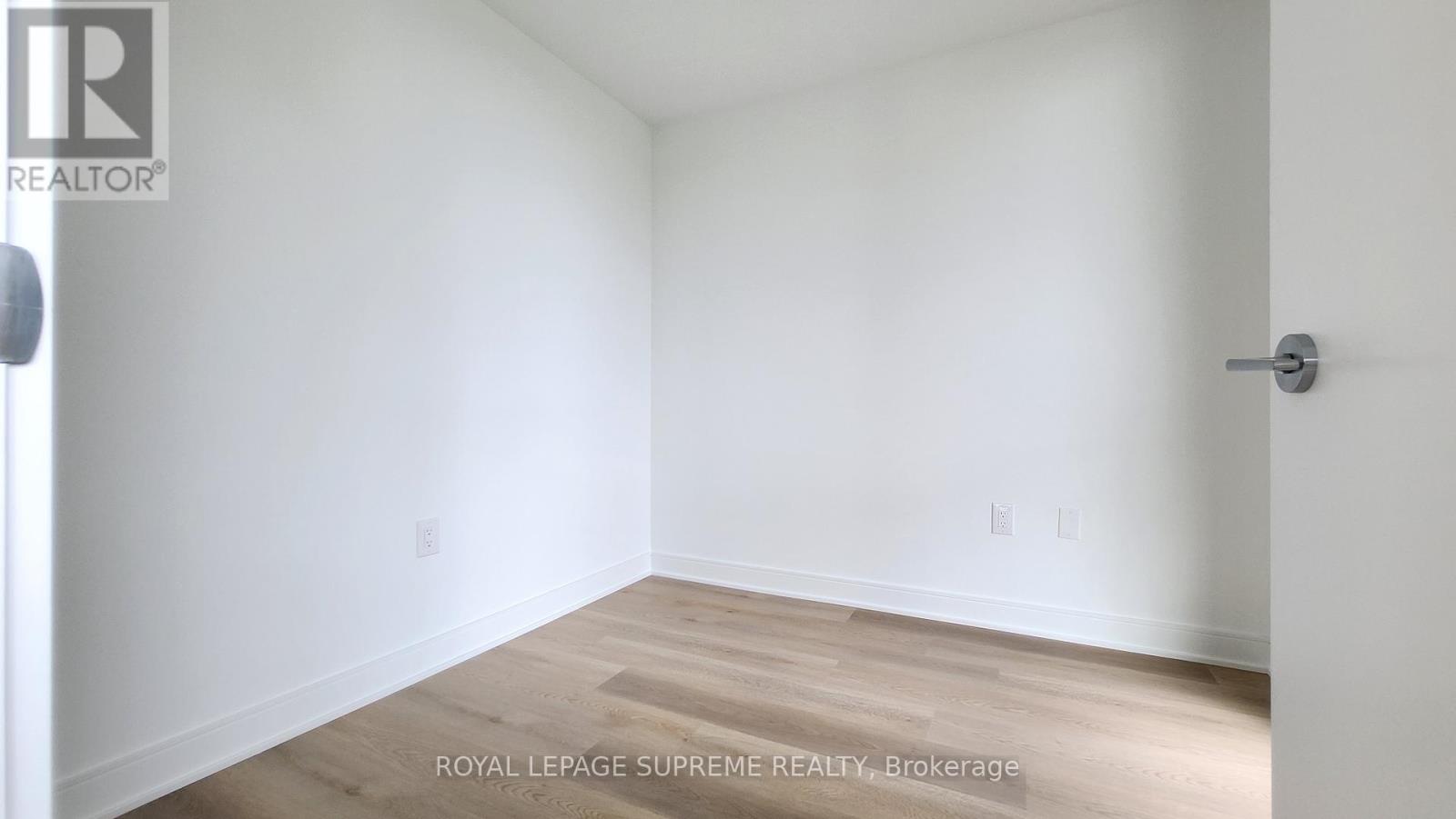 402 - 86 Dundas Street E, Mississauga, Ontario L5A 0B1 - Photo 22 - W13518174