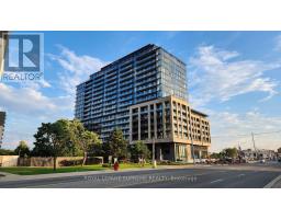 402 - 86 DUNDAS STREET E, Mississauga, Ontario