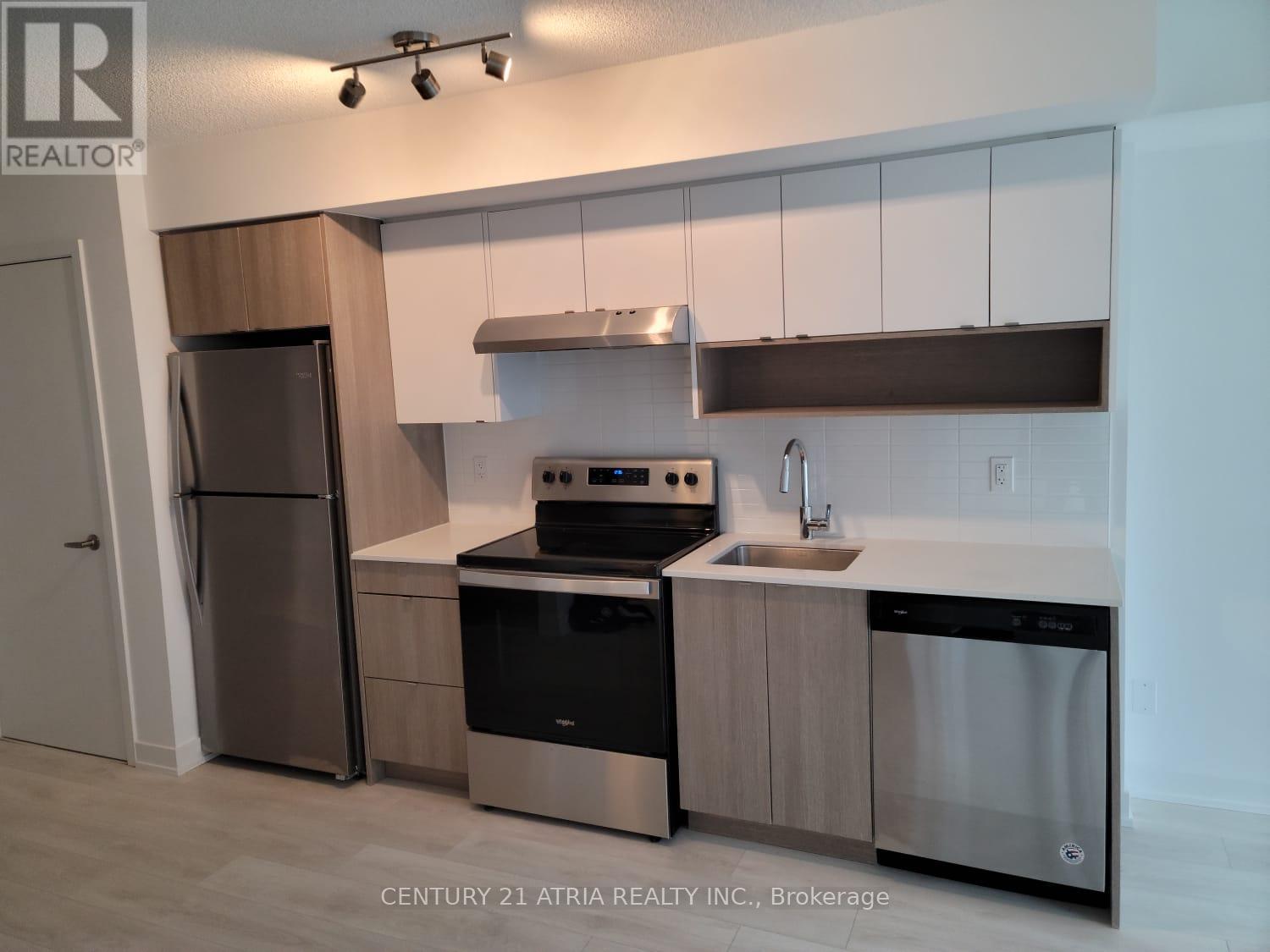 B522 - 1119 Cooke Boulevard, Burlington, Ontario  L7T 0C7 - Photo 1 - W13518224