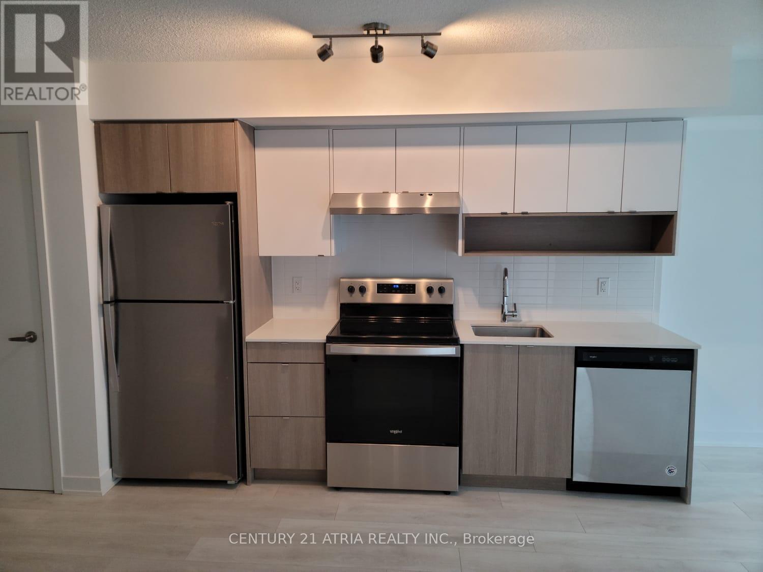 B522 - 1119 Cooke Boulevard, Burlington, Ontario  L7T 0C7 - Photo 2 - W13518224
