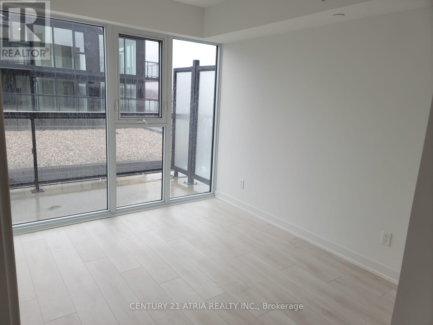 B522 - 1119 Cooke Boulevard, Burlington, Ontario  L7T 0C7 - Photo 5 - W13518224